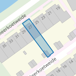 Perceel HTN04-A-4873