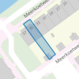 Perceel HTN04-A-4877