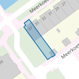 Perceel HTN04-A-4878