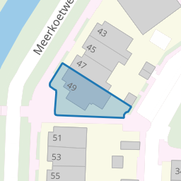 Perceel HTN04-A-4882