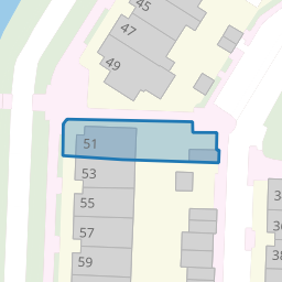 Perceel HTN04-A-4883