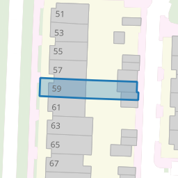 Perceel HTN04-A-4887