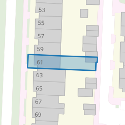 Perceel HTN04-A-4888