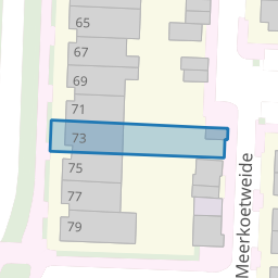 Perceel HTN04-A-4894