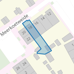 Perceel HTN04-A-4900