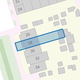 Perceel HTN04-A-4907