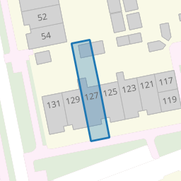 Perceel HTN04-A-4923