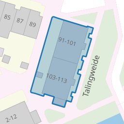 Perceel HTN04-A-4941