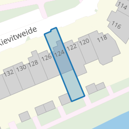 Perceel HTN04-A-4948