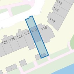 Perceel HTN04-A-4950