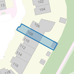 Perceel HTN04-A-4956