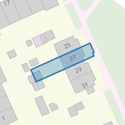 Perceel HTN04-A-4964