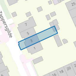 Perceel HTN04-A-4969