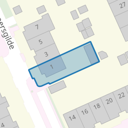 Perceel HTN04-A-4970