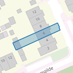 Perceel HTN04-A-4975