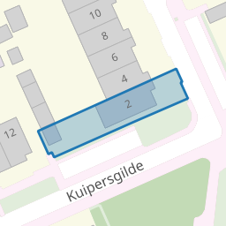 Perceel HTN04-A-4977