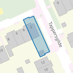 Perceel HTN04-A-4983