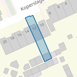 Perceel HTN04-A-4988