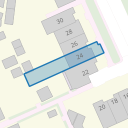 Perceel HTN04-A-4994