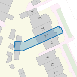 Perceel HTN04-A-4999