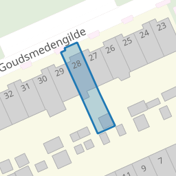 Perceel HTN04-A-5020