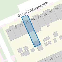 Perceel HTN04-A-5023