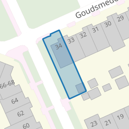 Perceel HTN04-A-5026