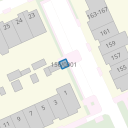 Perceel HTN04-A-5027