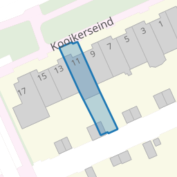 Perceel HTN04-A-5035