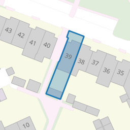 Perceel HTN04-A-5047