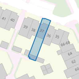 Perceel HTN04-A-5049