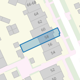 Perceel HTN04-A-5056