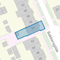 Perceel HTN04-A-5058