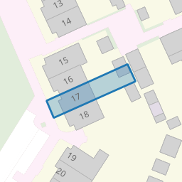 Perceel HTN04-A-5066