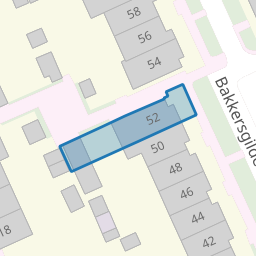 Perceel HTN04-A-5068