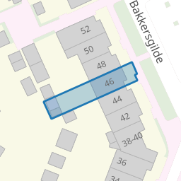 Perceel HTN04-A-5071