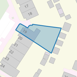 Perceel HTN04-A-5080