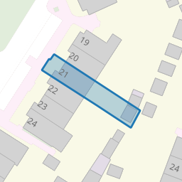 Perceel HTN04-A-5082