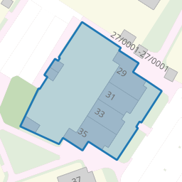 Perceel HTN04-A-5090