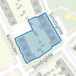 Perceel HTN04-A-5094