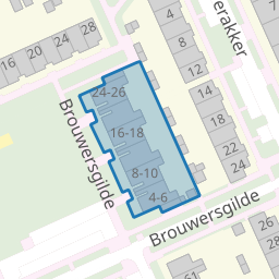 Perceel HTN04-A-5096