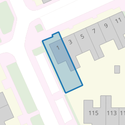 Perceel HTN04-A-5103