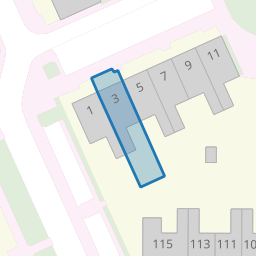 Perceel HTN04-A-5104