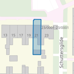 Perceel HTN04-A-5113