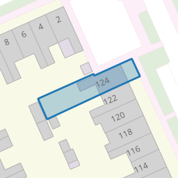Perceel HTN04-A-5117