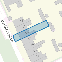 Perceel HTN04-A-5127