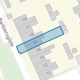 Perceel HTN04-A-5128