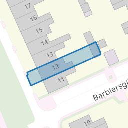 Perceel HTN04-A-5131
