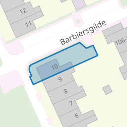 Perceel HTN04-A-5133