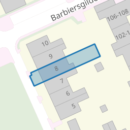 Perceel HTN04-A-5135